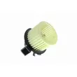 Moteur électrique, pulseur d'air habitacle VEMO V42-03-1225 - Visuel 1
