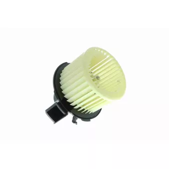 Moteur électrique, pulseur d'air habitacle VEMO V42-03-1225