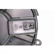 Moteur électrique, pulseur d'air habitacle VEMO V42-03-1225 - Visuel 2