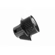 Pulseur d'air habitacle VEMO V42-03-1231 - Visuel 1
