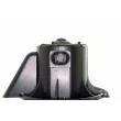 Pulseur d'air habitacle VEMO V42-03-1231 - Visuel 2