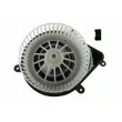 Pulseur d'air habitacle VEMO V42-03-1236 - Visuel 1