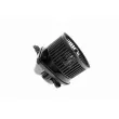 Pulseur d'air habitacle VEMO V42-03-1238 - Visuel 1