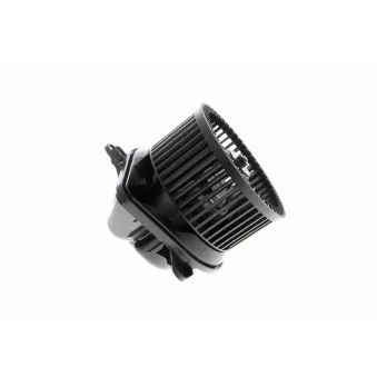 Pulseur d'air habitacle VEMO V42-03-1238