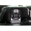 Pulseur d'air habitacle VEMO V42-03-1238 - Visuel 2