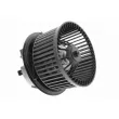 Pulseur d'air habitacle VEMO V42-03-1239 - Visuel 1