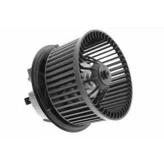 Pulseur d'air habitacle VEMO V42-03-1239