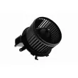 Pulseur d'air habitacle VEMO V42-03-1240 - Visuel 1