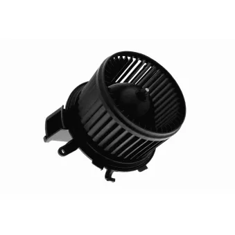 Pulseur d'air habitacle VEMO V42-03-1240
