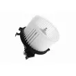Pulseur d'air habitacle VEMO V42-03-1244 - Visuel 1