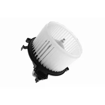 Pulseur d'air habitacle VEMO V42-03-1244