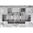 Pulseur d'air habitacle VEMO V42-03-1244 - Visuel 2