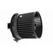 Pulseur d'air habitacle VEMO V42-03-1247 - Visuel 1