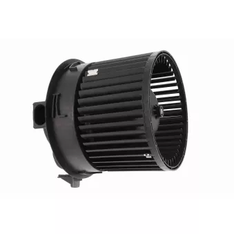 Pulseur d'air habitacle VEMO V42-03-1247