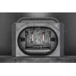 Pulseur d'air habitacle VEMO V42-03-1247 - Visuel 2