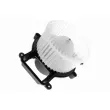 Pulseur d'air habitacle VEMO V42-03-1248 - Visuel 1