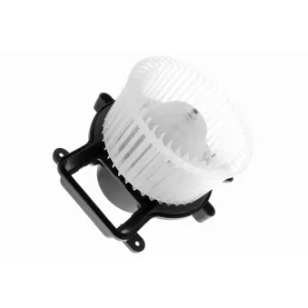Pulseur d'air habitacle VEMO V42-03-1248