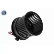 Pulseur d'air habitacle VEMO V42-03-1250 - Visuel 1