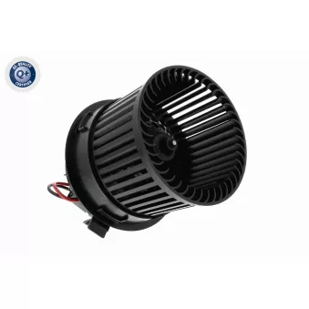 Pulseur d'air habitacle VEMO V42-03-1250