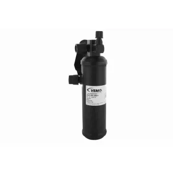 Filtre déshydratant, climatisation VEMO V42-06-0001