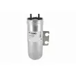 Filtre déshydratant, climatisation VEMO V42-06-0002 - Visuel 1