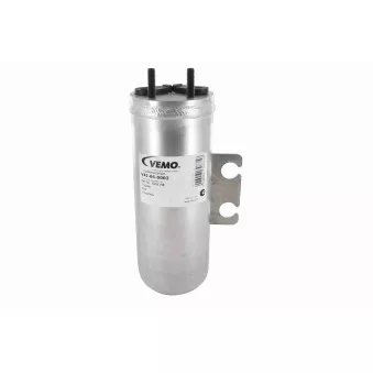 Filtre déshydratant, climatisation VEMO V42-06-0002