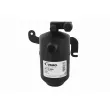 Filtre déshydratant, climatisation VEMO V42-06-0005 - Visuel 1
