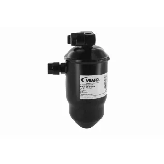 Filtre déshydratant, climatisation VEMO V42-06-0006