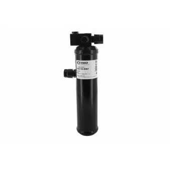 Filtre déshydratant, climatisation VEMO V42-06-0007