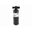 Filtre déshydratant, climatisation VEMO V42-06-0010 - Visuel 1
