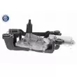 Moteur d'essuie-glace VEMO V42-07-0001 - Visuel 1