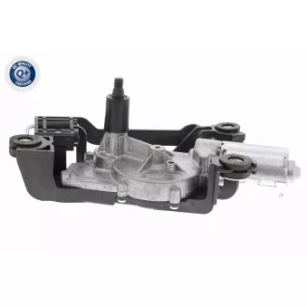 Moteur d'essuie-glace VEMO V42-07-0001