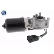 Moteur d'essuie-glace VEMO V42-07-0003 - Visuel 1