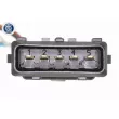 Moteur d'essuie-glace VEMO V42-07-0003 - Visuel 2