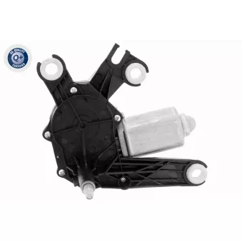 Moteur d'essuie-glace VEMO V42-07-0008