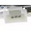 Moteur d'essuie-glace VEMO V42-07-0008 - Visuel 2