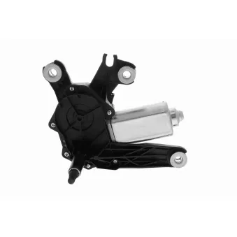 Moteur d'essuie-glace VEMO V42-07-0009