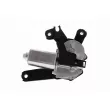 Moteur d'essuie-glace VEMO V42-07-0009 - Visuel 2