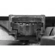 Moteur d'essuie-glace VEMO V42-07-0009 - Visuel 3