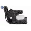 Moteur d'essuie-glace VEMO V42-07-0010 - Visuel 1