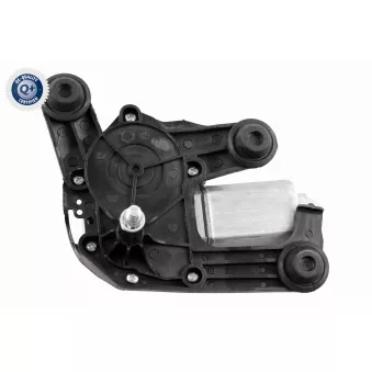 Moteur d'essuie-glace VEMO V42-07-0010