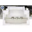 Moteur d'essuie-glace VEMO V42-07-0010 - Visuel 2