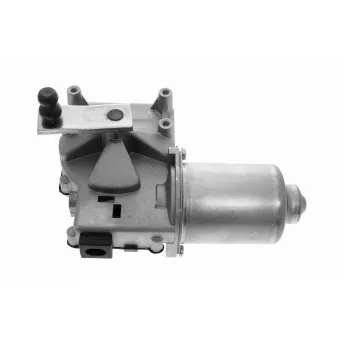 Moteur d'essuie-glace VEMO V42-07-0011