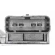Moteur d'essuie-glace VEMO V42-07-0011 - Visuel 2