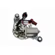 Moteur d'essuie-glace VEMO V42-07-0012 - Visuel 1