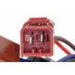 Moteur d'essuie-glace VEMO V42-07-0012 - Visuel 2