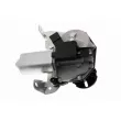 Moteur d'essuie-glace VEMO V42-07-0014 - Visuel 1