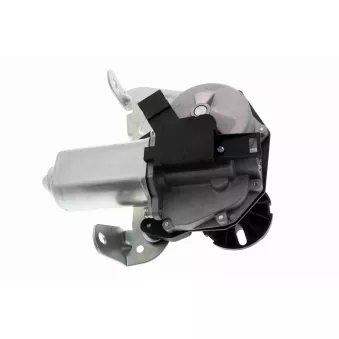 Moteur d'essuie-glace VEMO V42-07-0014