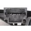 Moteur d'essuie-glace VEMO V42-07-0014 - Visuel 2