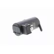 Pompe d'eau de nettoyage, nettoyage des vitres VEMO V42-08-0002 - Visuel 1